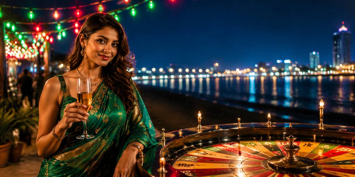 ac e444 অ্যাপ খুলে লবি ব্রাউজ করুন যেকোনো জায়গা থেকে