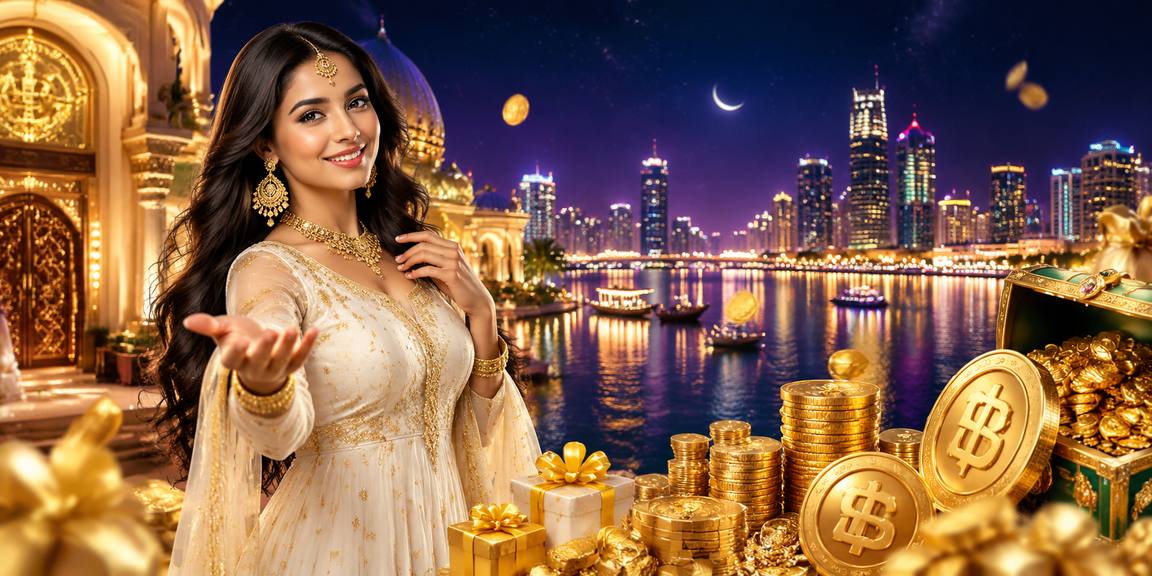 ac e444 খুলুন আমাদের লবির আসল কাঠামো